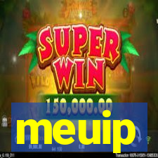 meuip