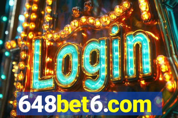 648bet6.com