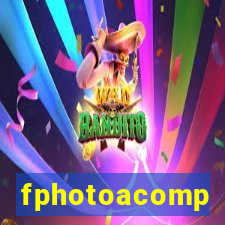 fphotoacomp