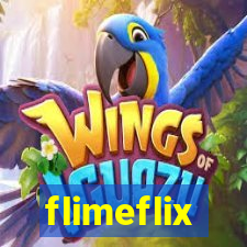 flimeflix