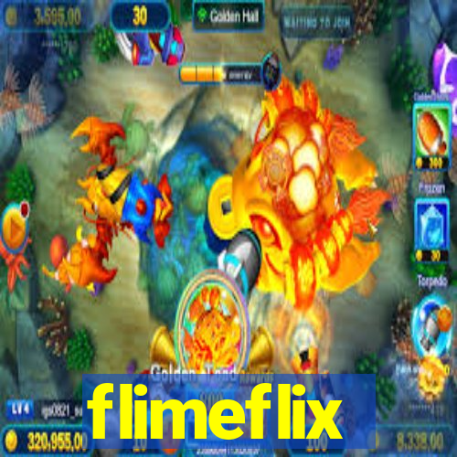 flimeflix