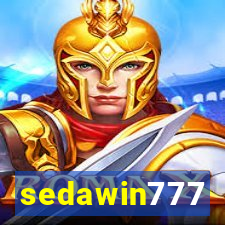 sedawin777