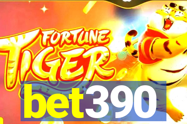 bet390