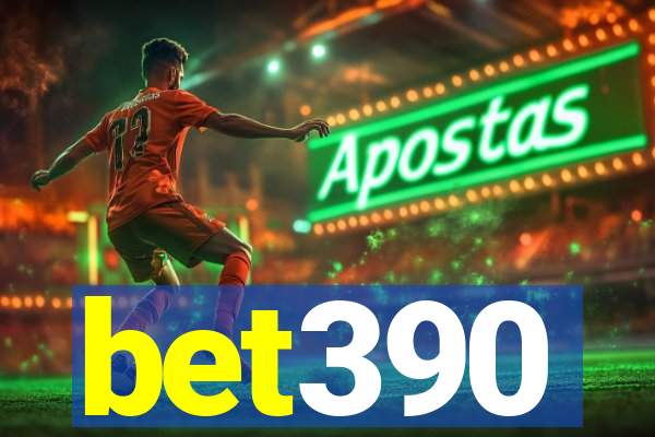 bet390