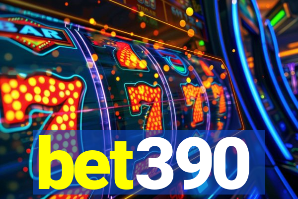 bet390