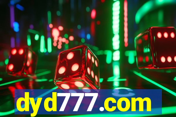 dyd777.com