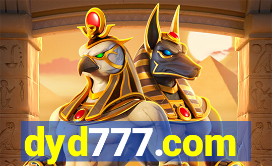 dyd777.com