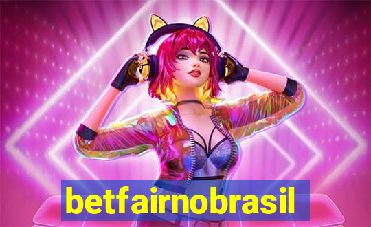 betfairnobrasil