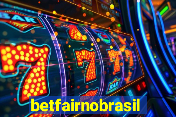 betfairnobrasil