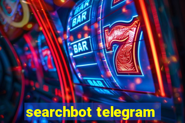 searchbot telegram