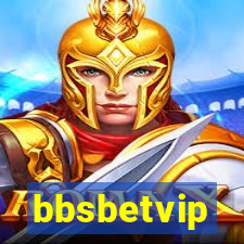 bbsbetvip