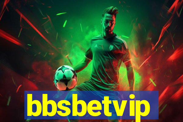 bbsbetvip