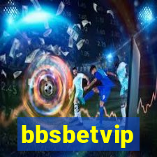 bbsbetvip