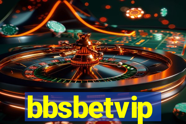 bbsbetvip