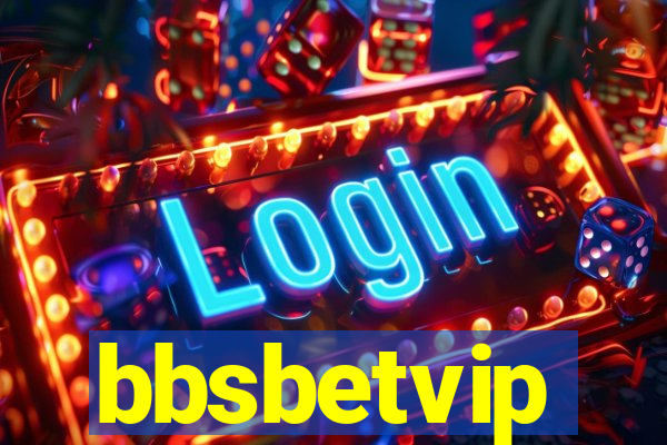 bbsbetvip