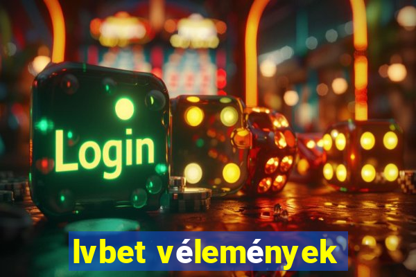 lvbet vélemények