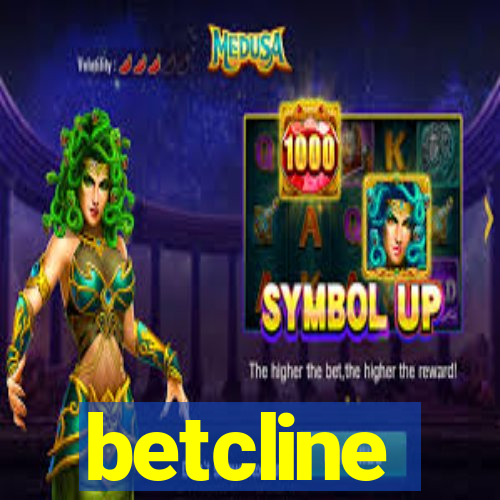 betcline