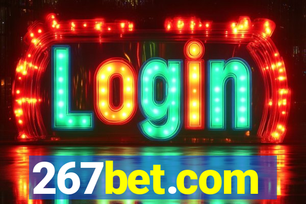 267bet.com