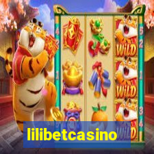 lilibetcasino