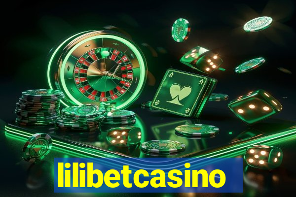 lilibetcasino