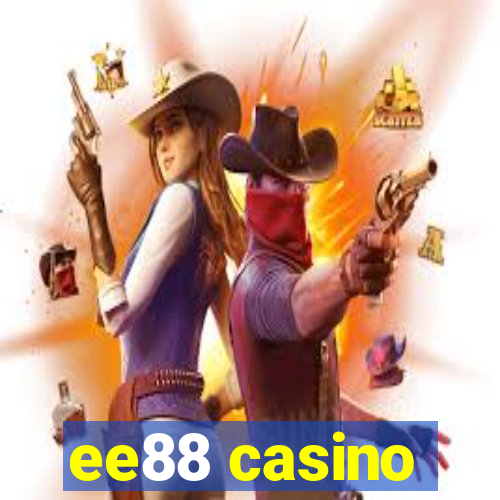 ee88 casino