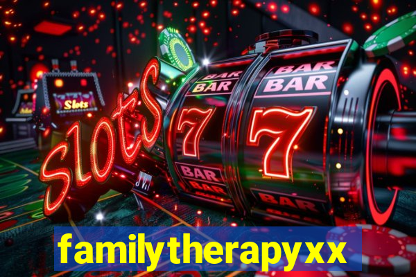 familytherapyxxd