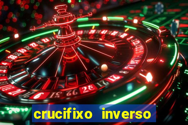 crucifixo inverso com halteres