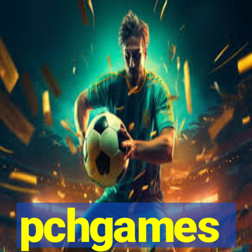 pchgames