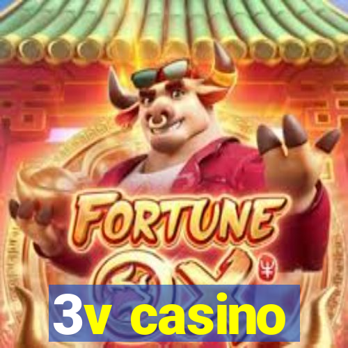 3v casino