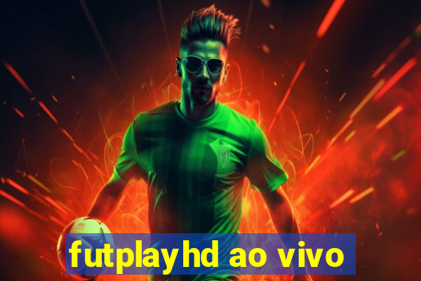 futplayhd ao vivo