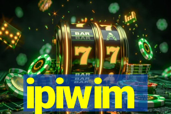 ipiwim