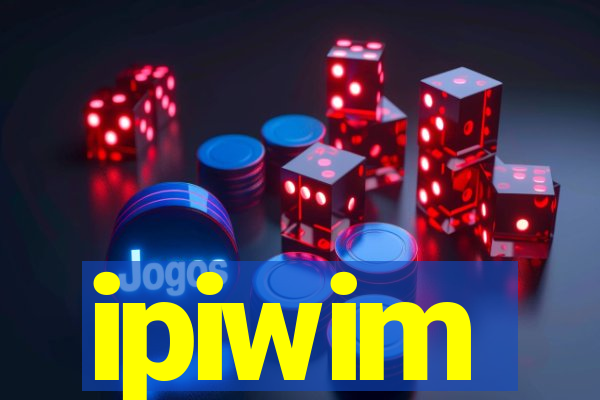 ipiwim