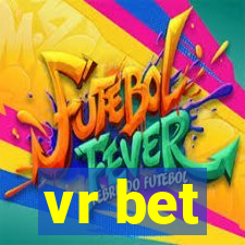 vr bet