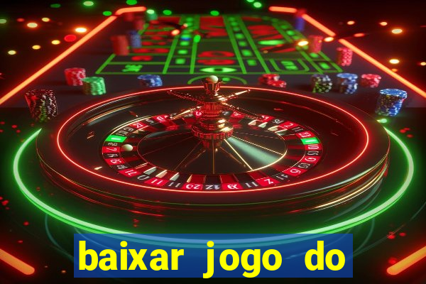 baixar jogo do avi?ozinho que ganha dinheiro