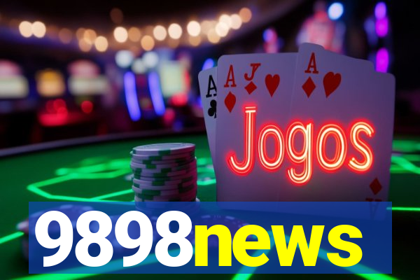 9898news