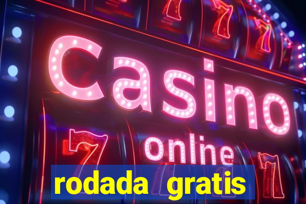 rodada gratis estrela bet