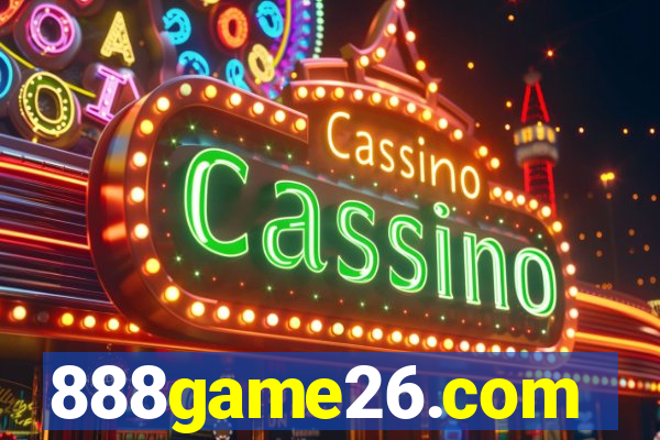 888game26.com