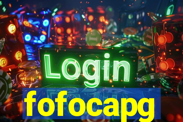 fofocapg