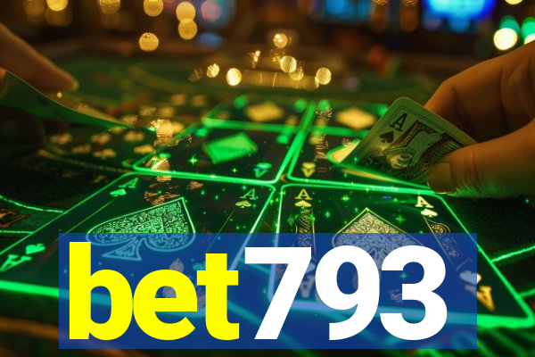 bet793