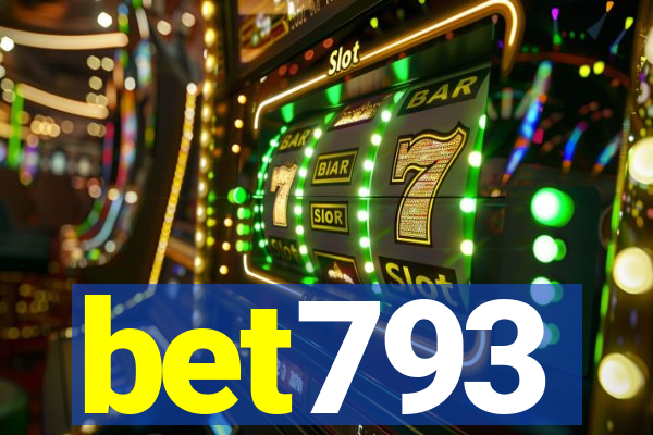 bet793