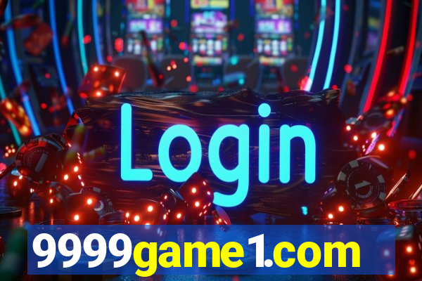 9999game1.com