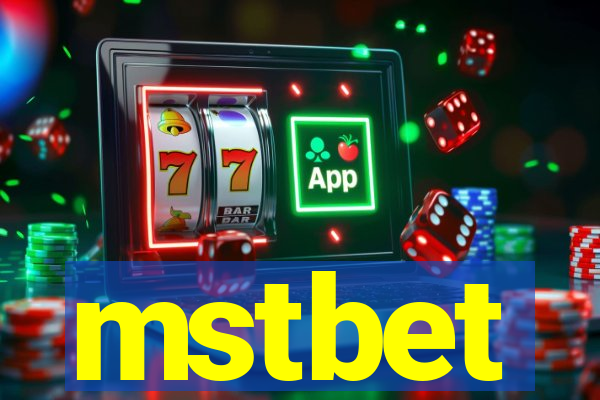 mstbet