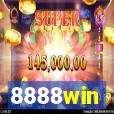 8888win