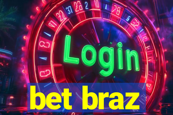 bet braz