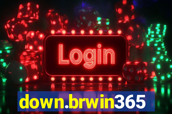 down.brwin365