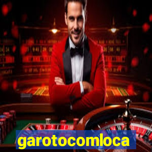 garotocomloca