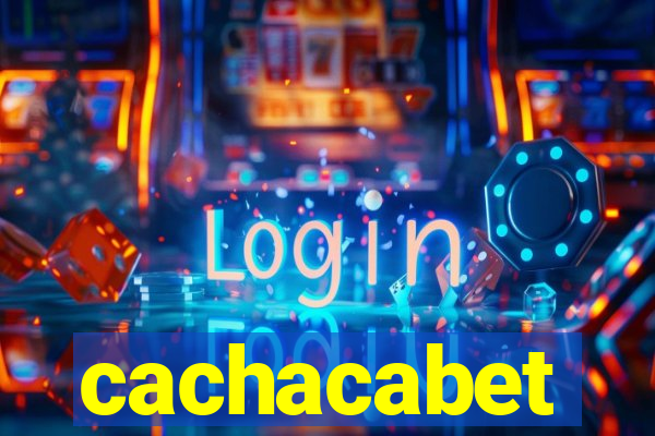 cachacabet