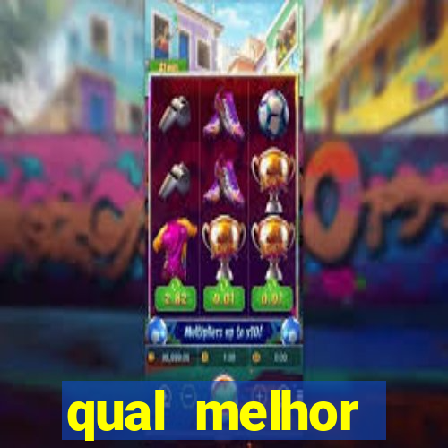 qual melhor horário para jogar fortune ox