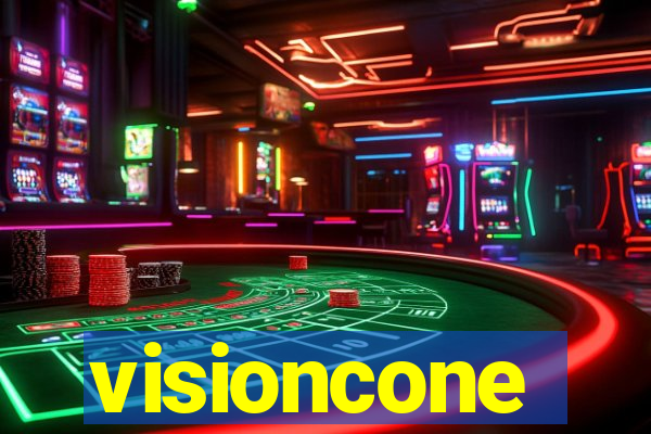 visioncone