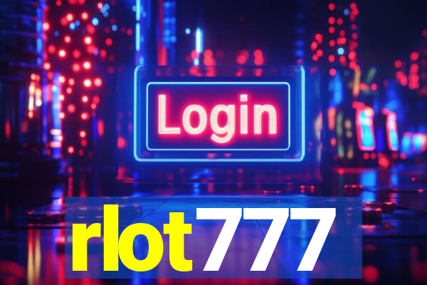 rlot777